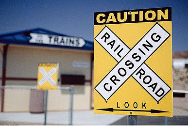 PS1经典游戏《断剑：圣堂武士之谜》将推4K重制版